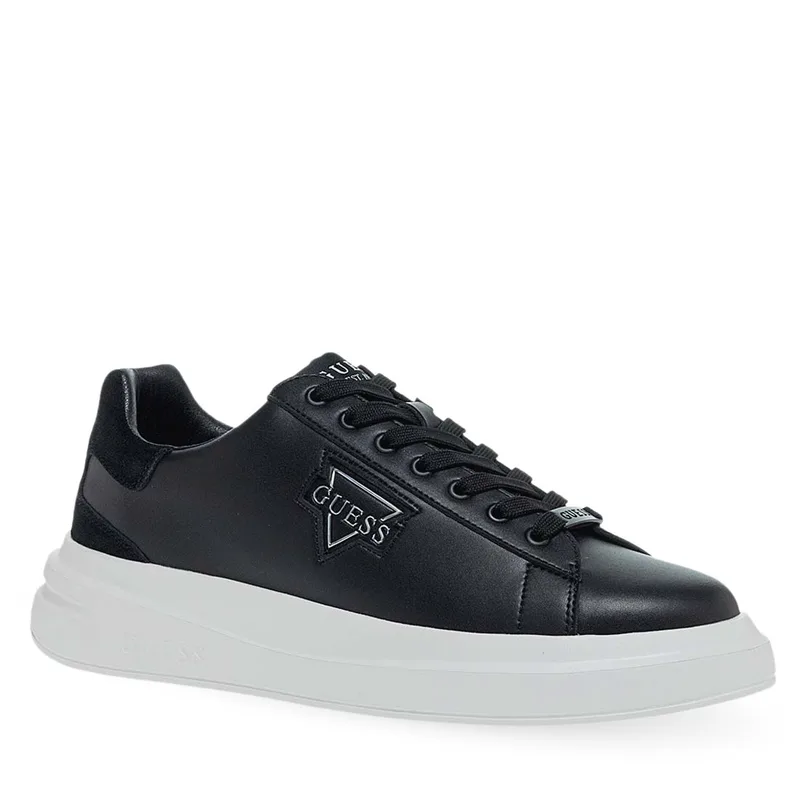 Ανδρικά Sneaker Guess Fmfbanlel12
