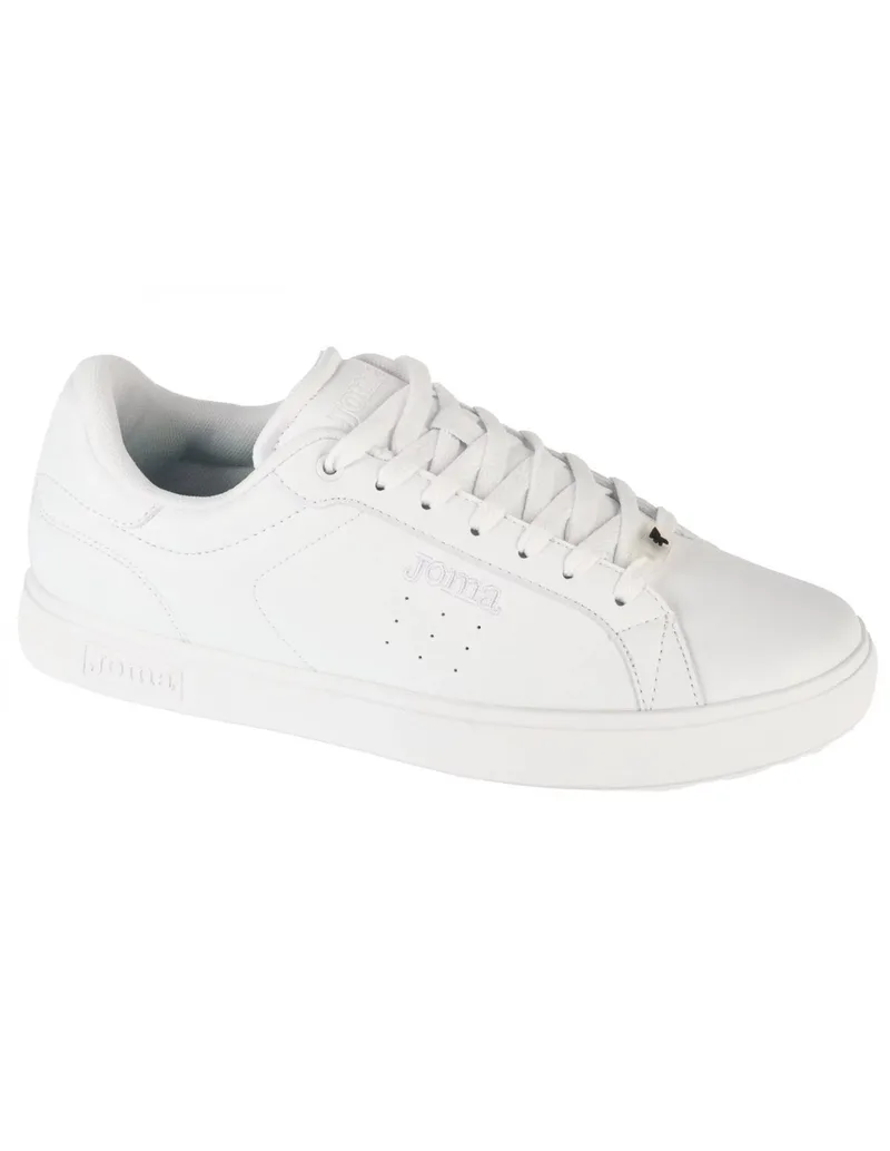 Joma Classic Men 2502 CCLASS2502