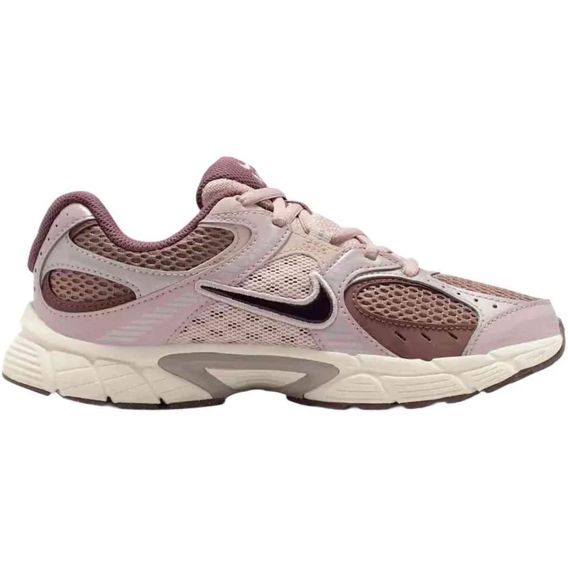 Xαμηλά Sneakers Nike HQ6411-201