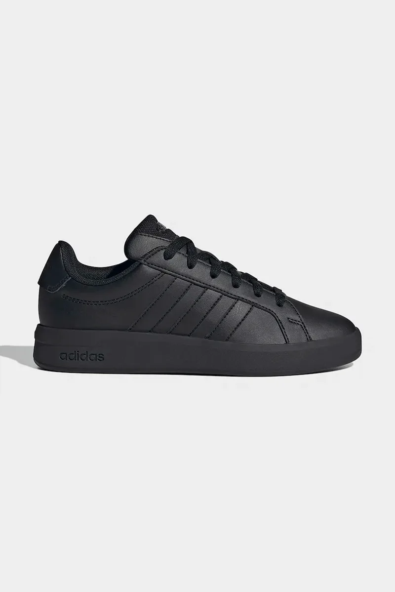 adidas Παιδικά sneakers adidas GRAND COURT 3.0