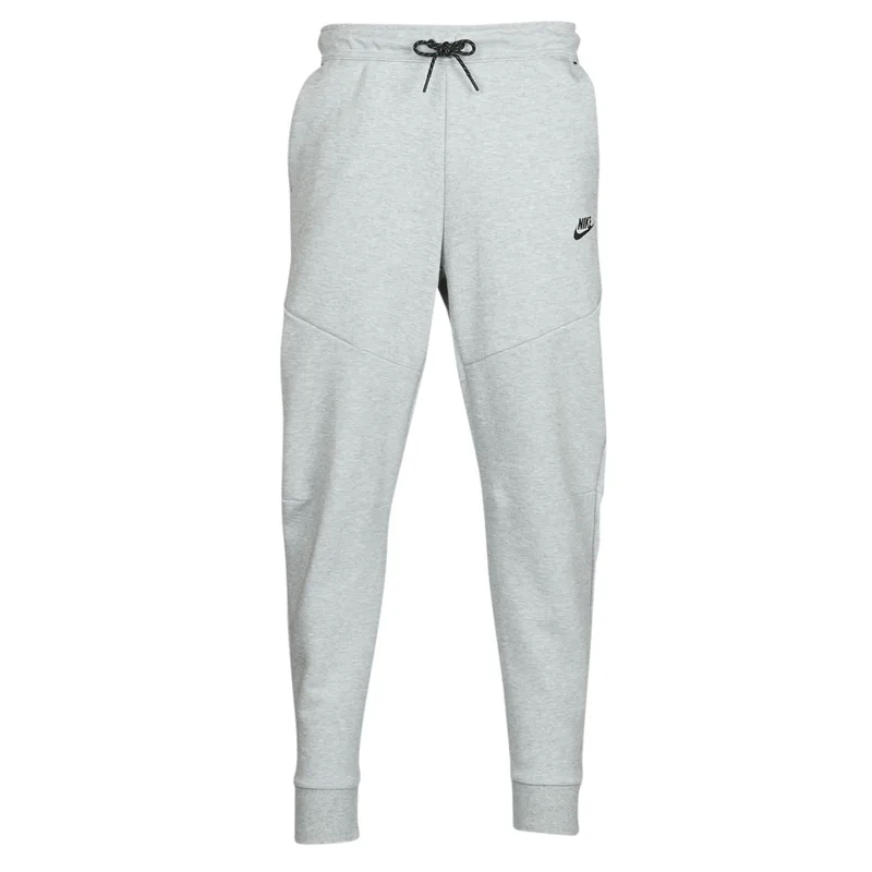 Φόρμες Nike M NSW TCH FLC JGGR