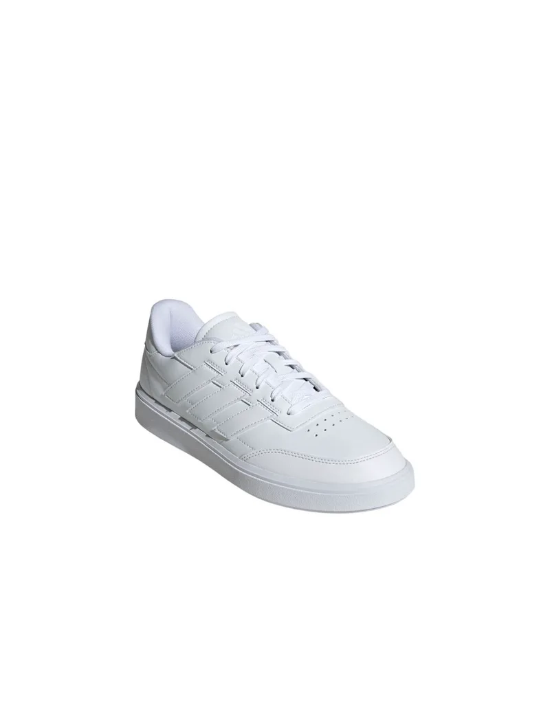 Adidas Courtblock M IF4031 shoes
