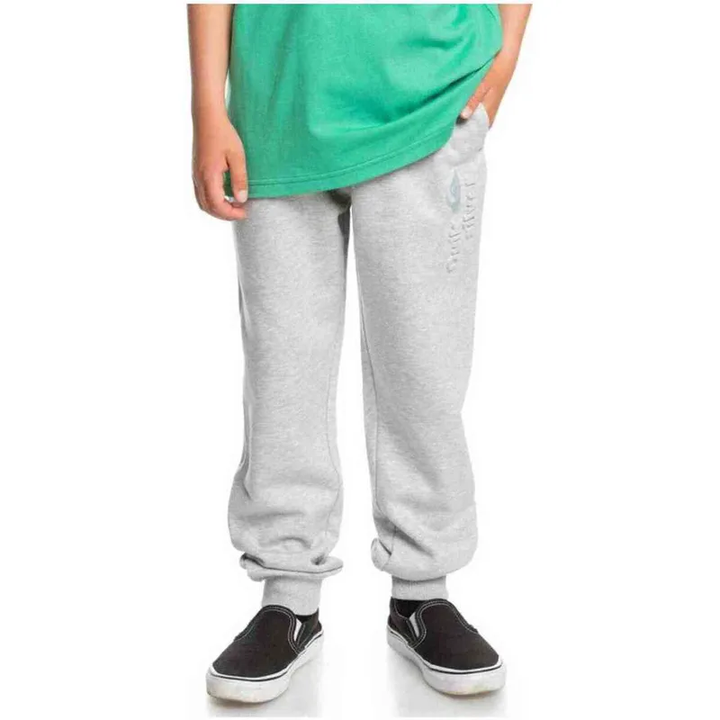 Φόρμες Quiksilver 49660054045011
