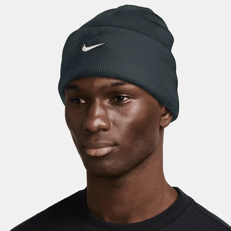 Nike Peak Σκούφος (9000233970_86870)