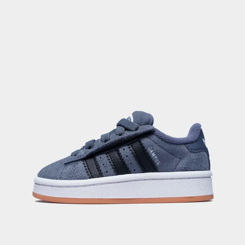 adidas Originals Campus 00s Βρεφικά Παπούτσια (9000235858_87238)