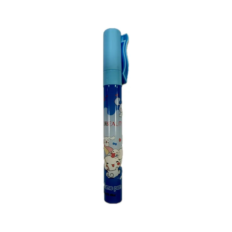 Αρώμα Παιδικό Στυλό 12ml Μπλε