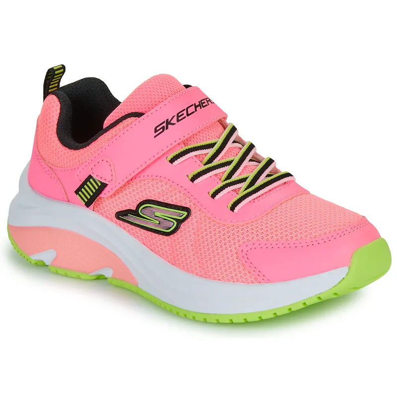 Xαμηλά Sneakers Skechers ELITE SPORT TEMPO - SPEED SEEKER