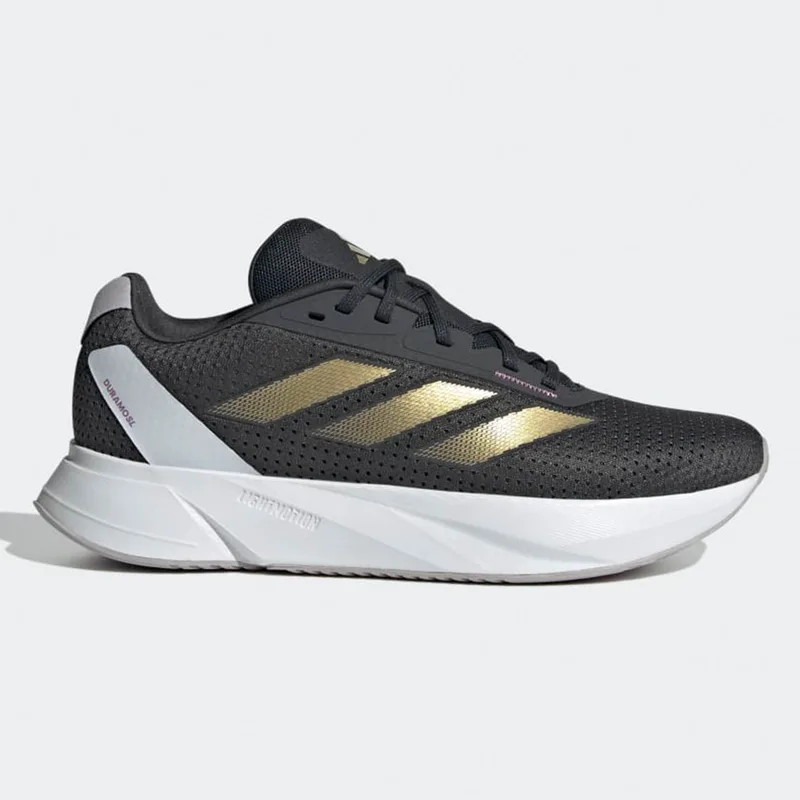 adidas Duramo Sl Γυναικεία Παπούτσια για Τρέξιμο (9000187062_77687)