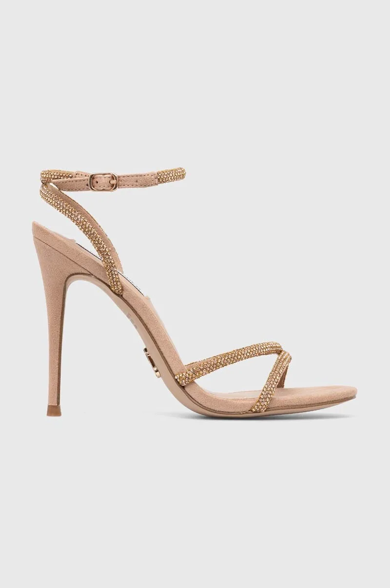 Steve Madden Πέδιλα Steve Madden Bryanna