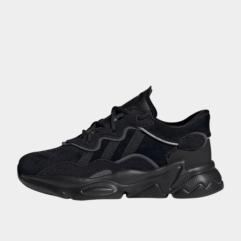 adidas Originals Ozweego Παιδικά Παπούτσια (9000044749_14641)