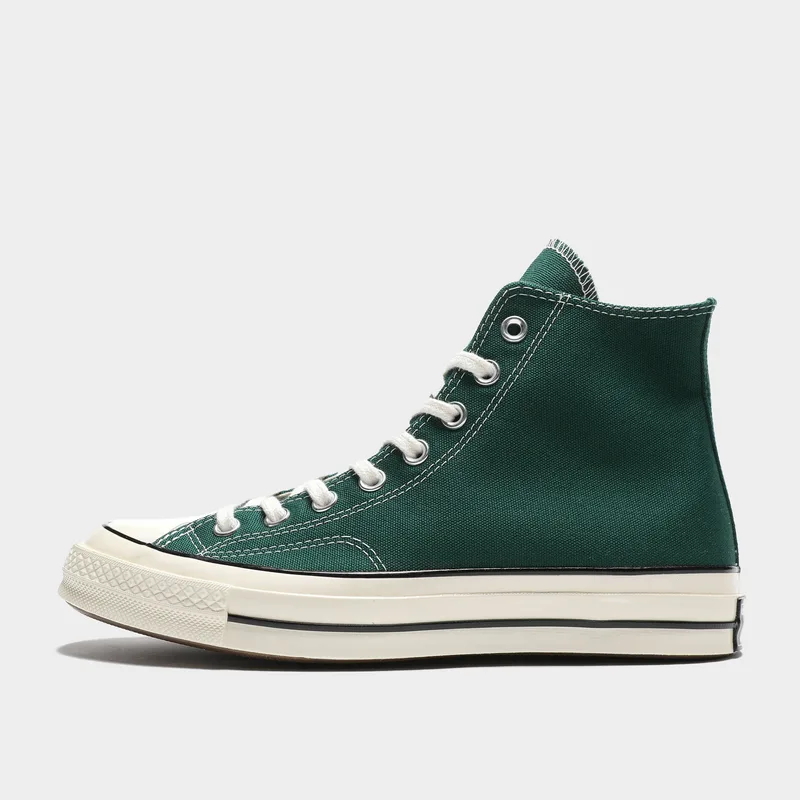 Converse Chuck 70 (9000063493_48801)