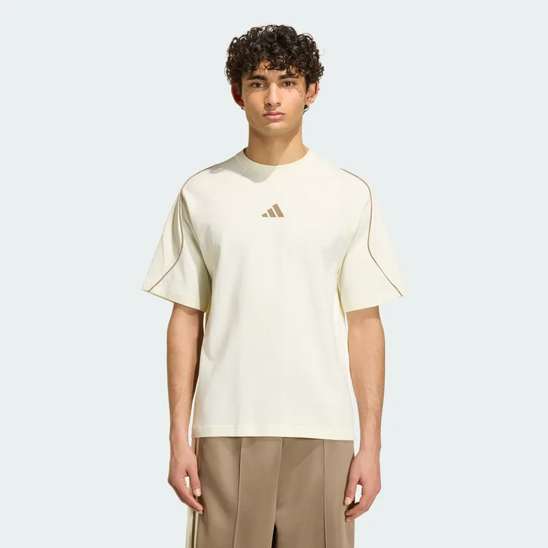 adidas sportswear M Stadium Tee (9000288081_11935)