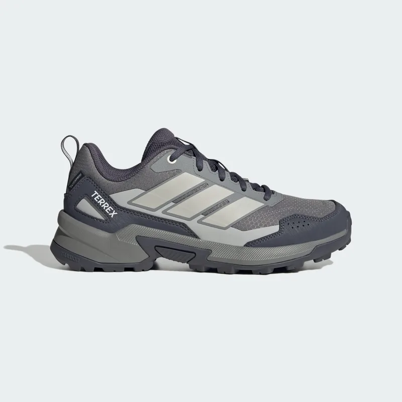 adidas Terrex W Eastrail 3 Climaproof Hiking Shoes (9000277709_94598)