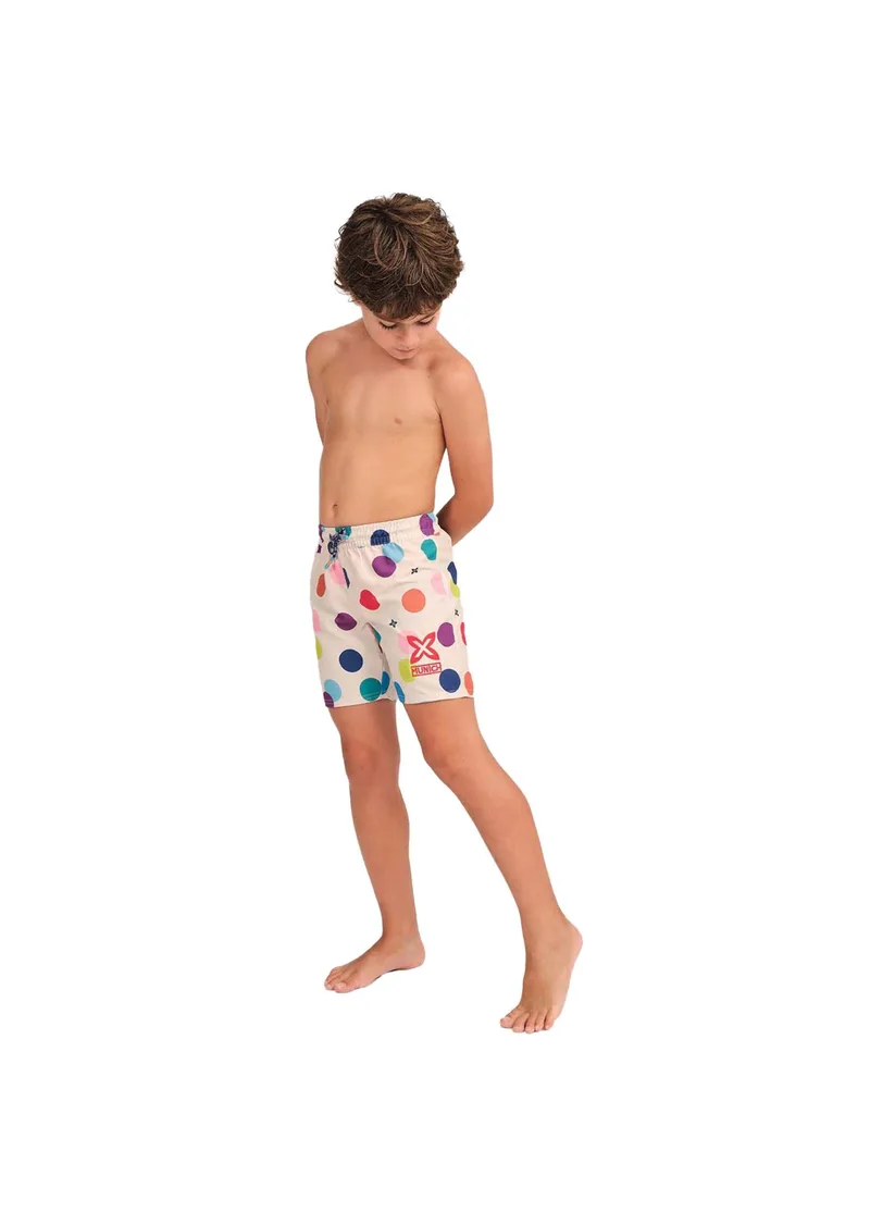 Munich Swimwear & Underwear - Παιδικό Μαγιό Munich