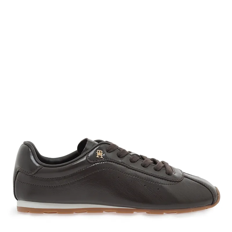 SNEAKERS σχέδιο: X10160AE1
