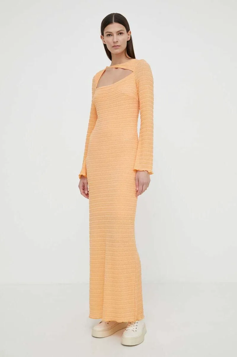 Φόρεμα Résumé AriaRS Dress