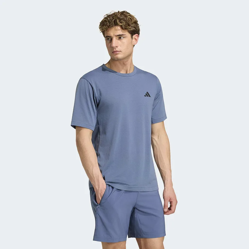 adidas M We Fr T (9000282766_74036)