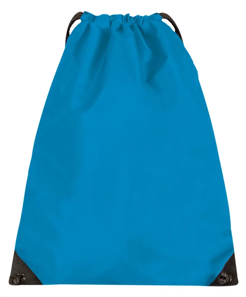 Backpack AGAMENON Valento MCVAAGATP Tropical Blue