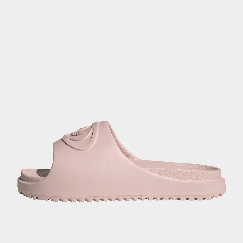 adidas Originals Campus 00S Γυναικεία Slides (9000274713_93847)