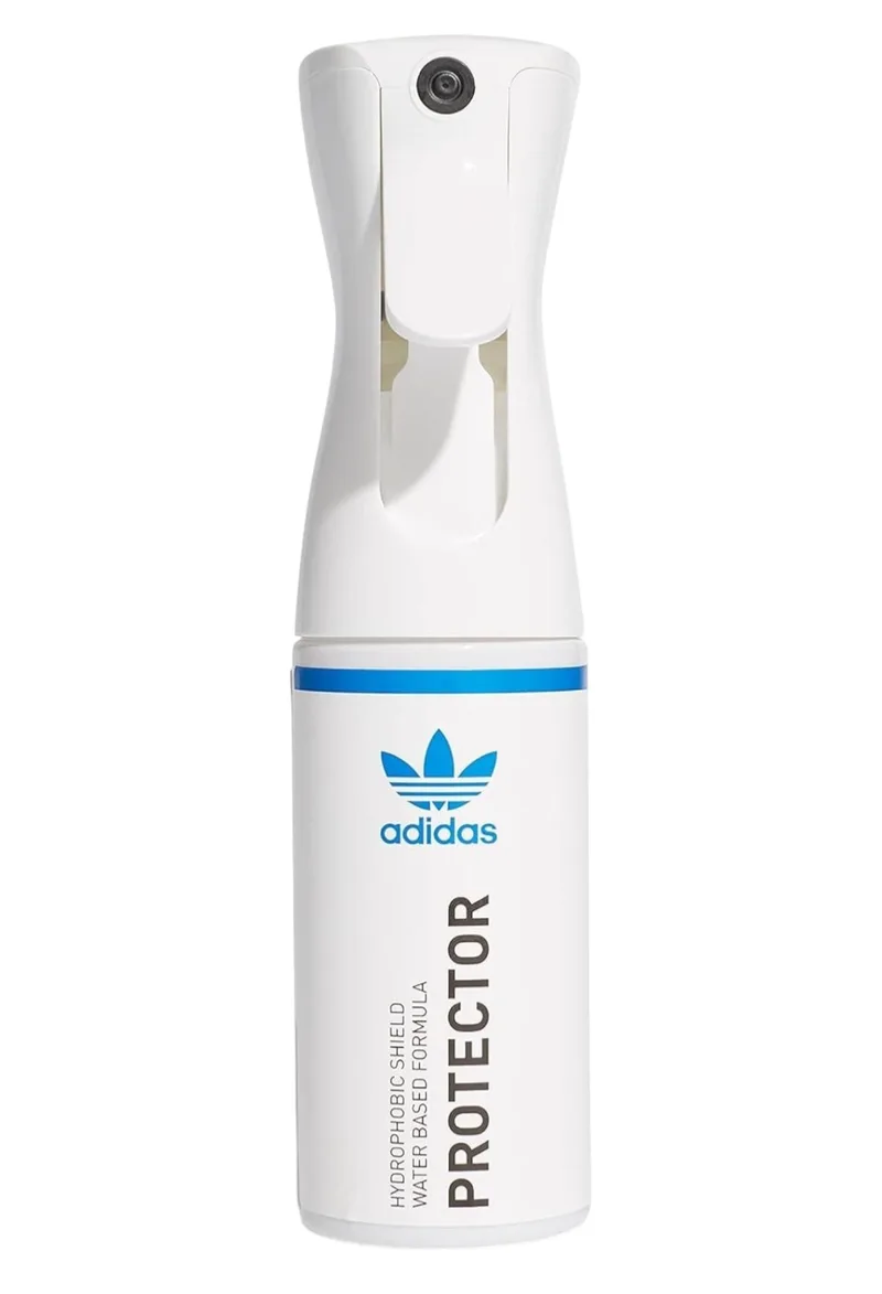 Καθαριστικά Παπουτσιών Adidas Adidas Originals Χ Protector AO001 Protector-00