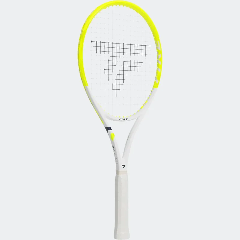 Ρακέτα Τένις Tecnifibre FIRE 285
