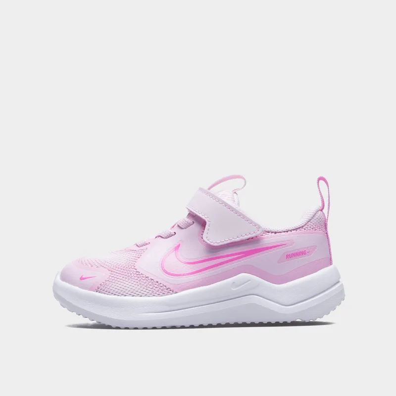 Nike Cosmic Runner Βρεφικά Παπούτσια (9000256995_90917)