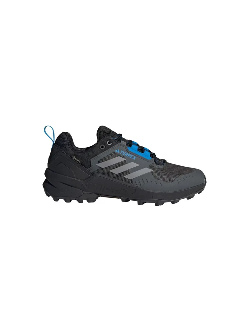 Adidas Terrex Swift R3 GTX M HR1311 shoes