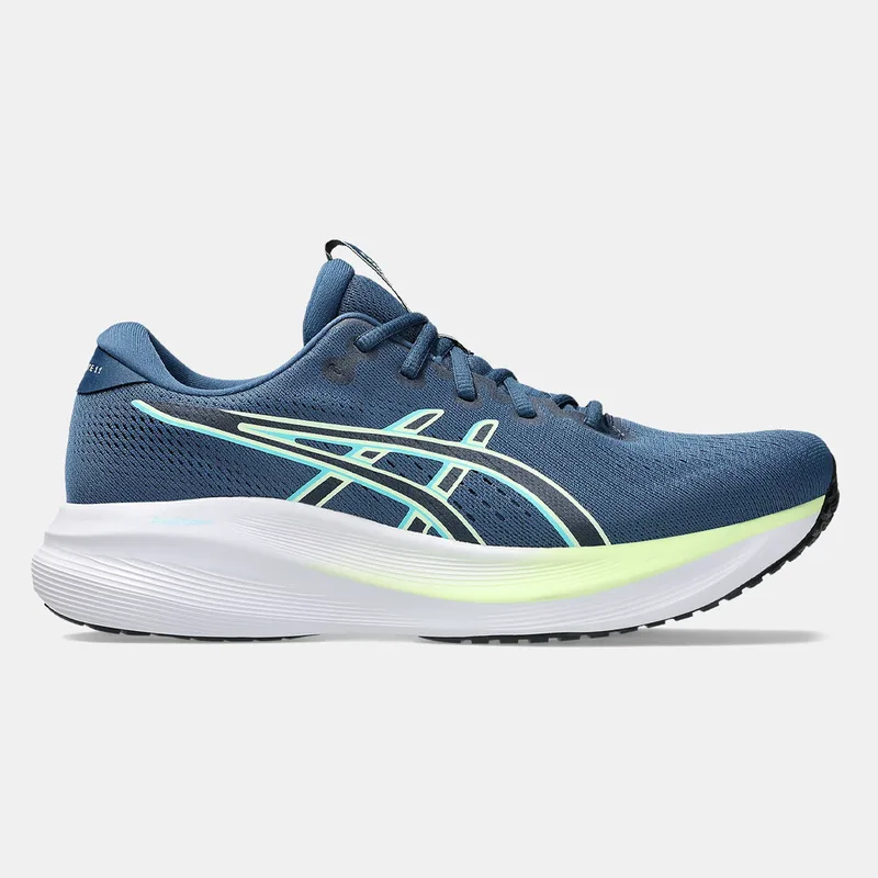 ASICS Performance M Gel-Excite 11 (9000285497_96098)