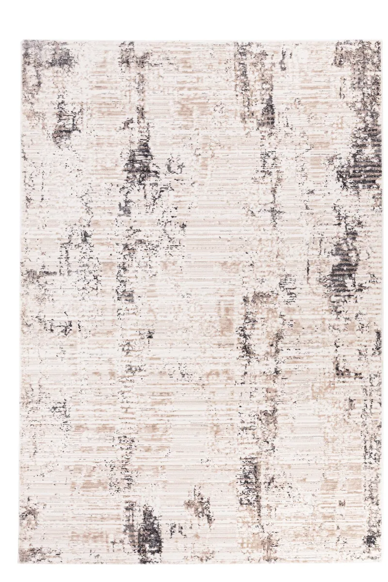 Χαλί Σαλονιού 160X230 Royal Carpet Madisson 69B (160x230)