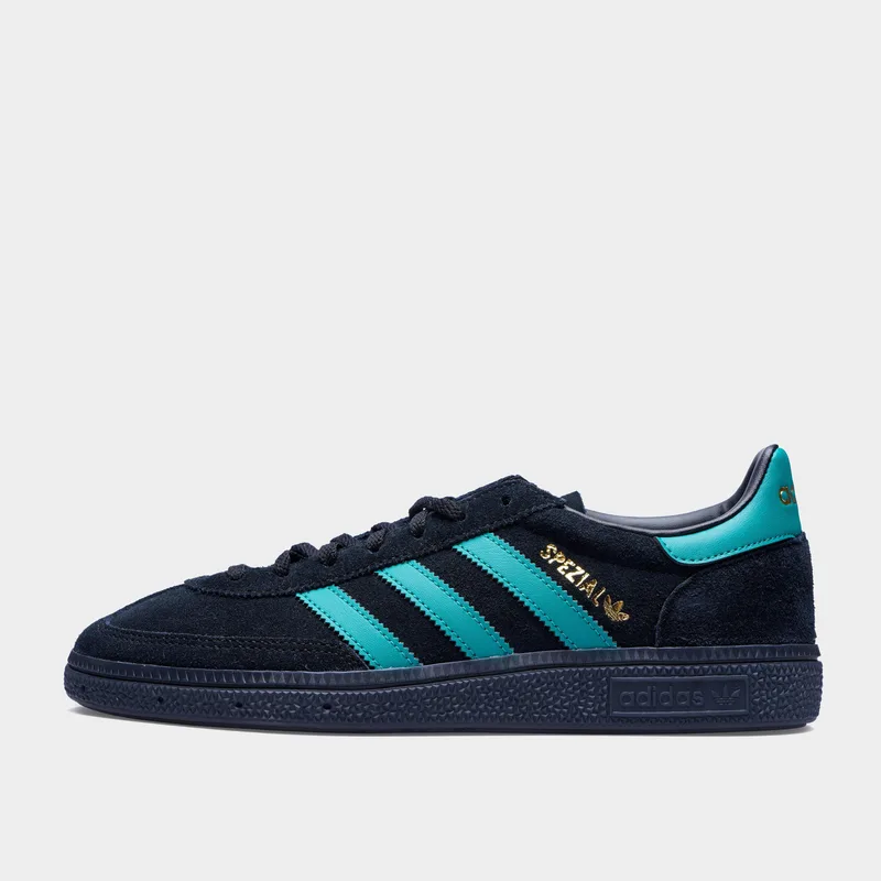 adidas Originals Handball Spezial Ανδρικά Παπούτσια (9000262080_91955)