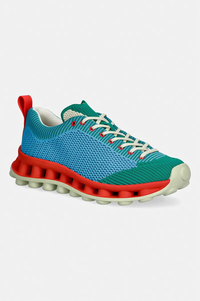 Camper Pelotissima by Sunnei sneakers γυναικεία