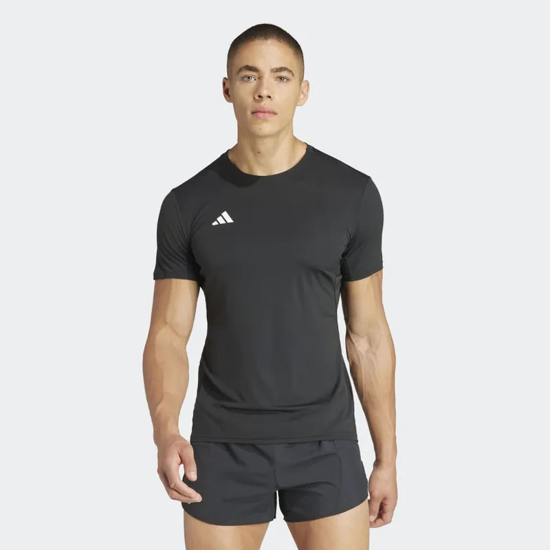 adidas Adizero Ανδρικό T-Shirt (9000183353_1469)
