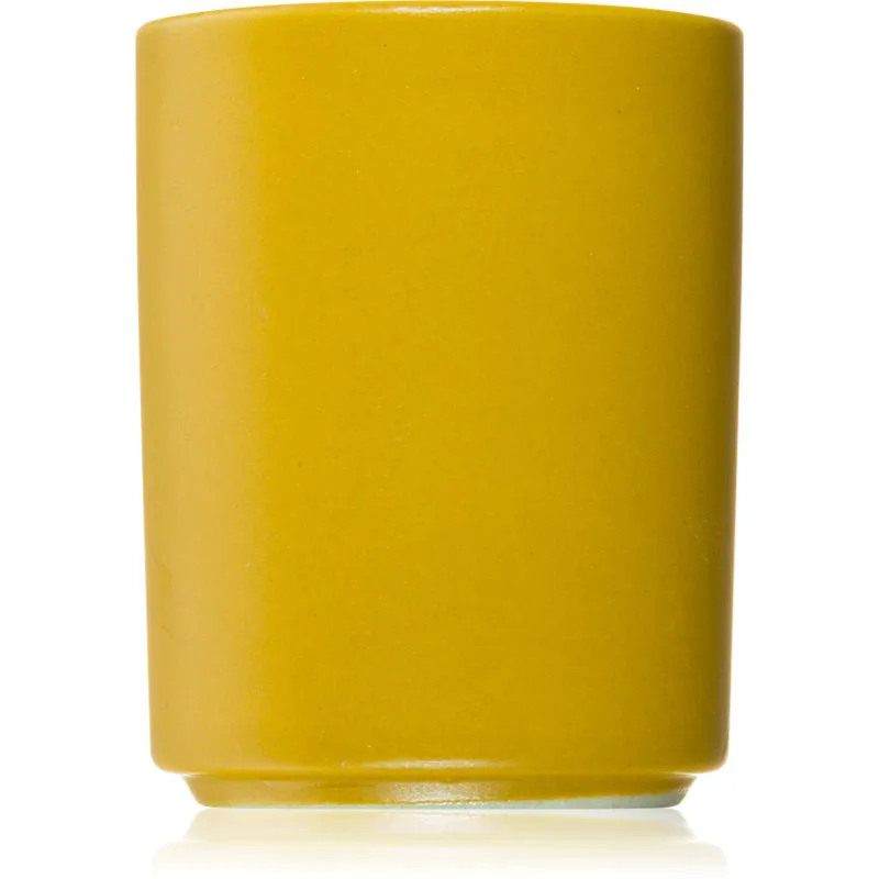 Milkhouse Candle Co. Earth & Ember Sugared Maple αρωματικό κερί 57 γρ