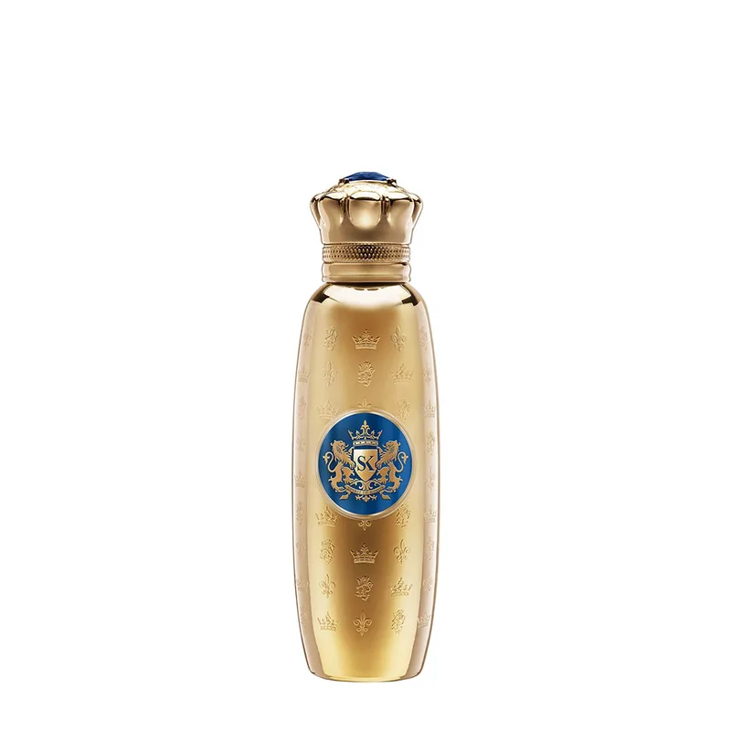 Spirit of Kings Zaurac Eau de Parfum 100 ml