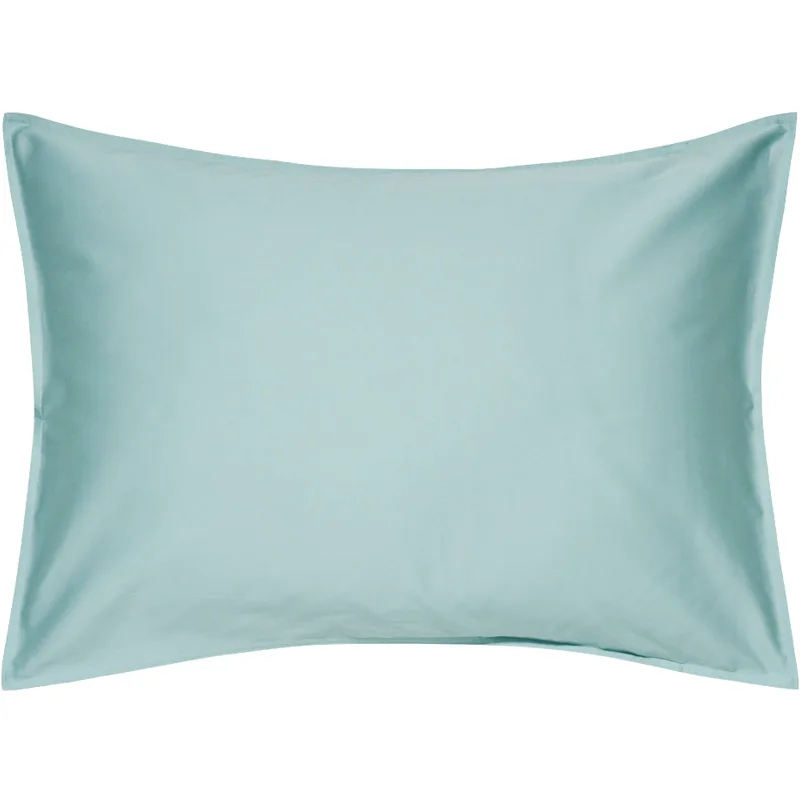 Μαξιλαροθήκες Σετ 50x70 Kentia Gigi 16A Aqua