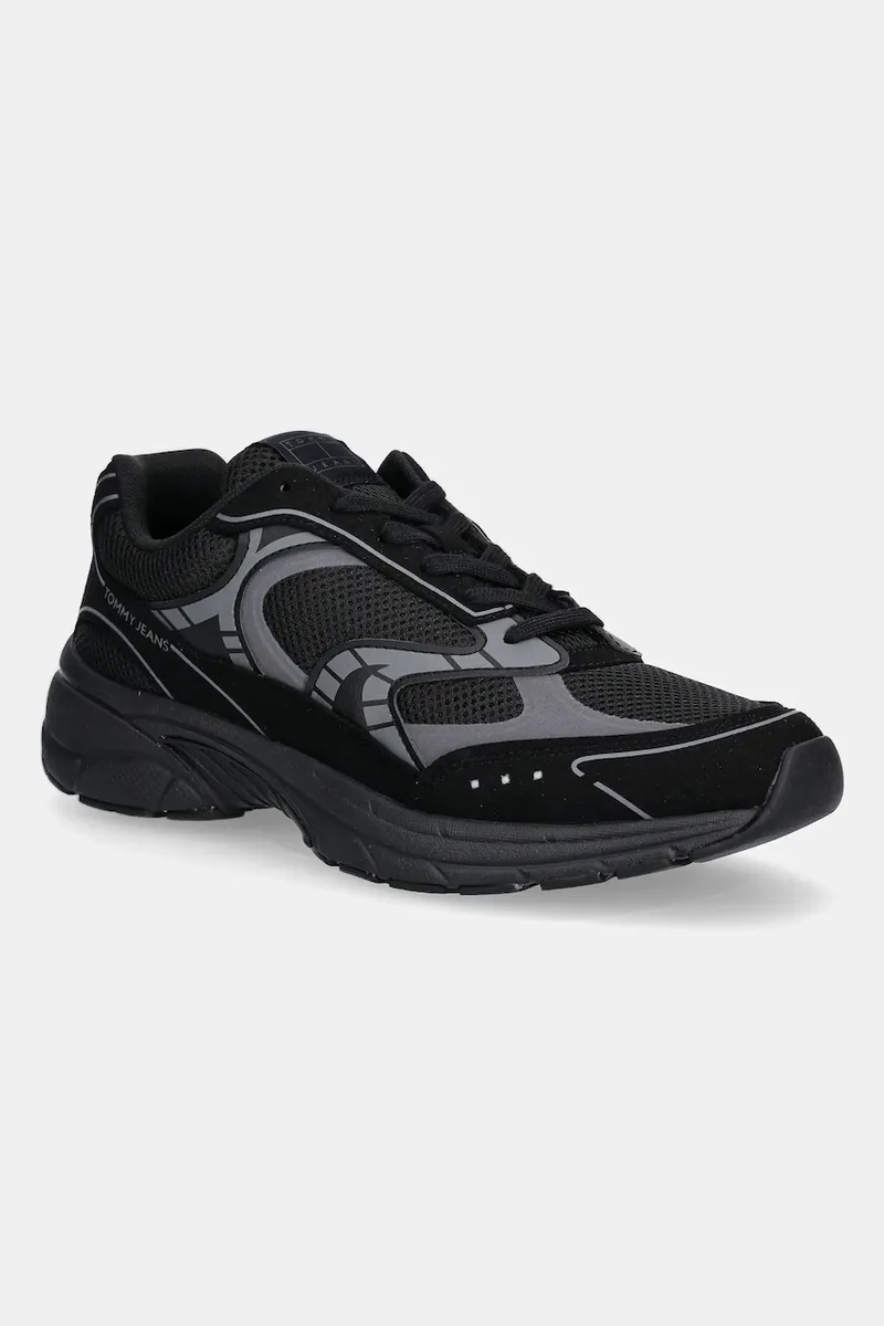Sneakers Tommy Jeans ARCHIVE 25
