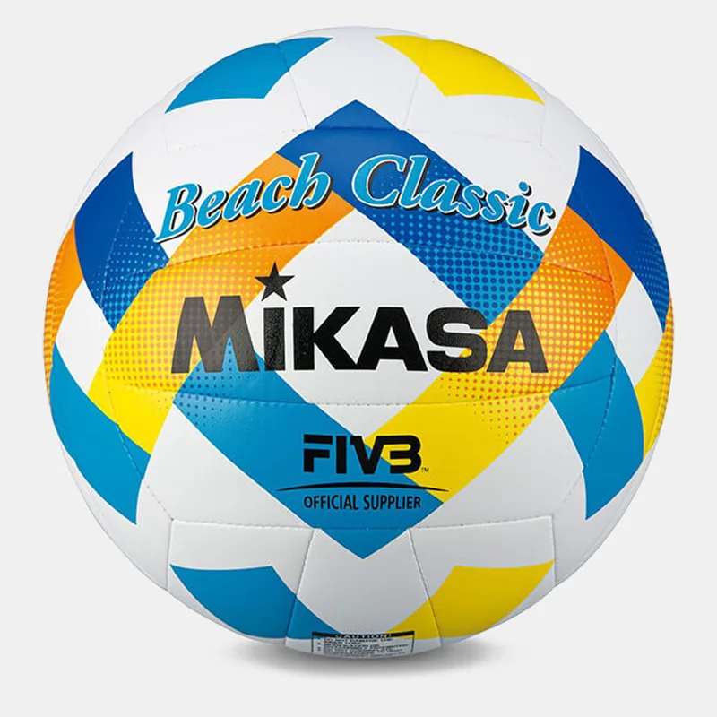 Mikasa Μπάλα Beach Βόλεϋ (9000238593_1523)