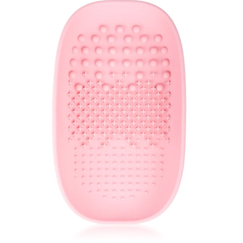 Brushworks Brush Cleaning Tray καθαριστική βάση για πινέλα 1 τμχ