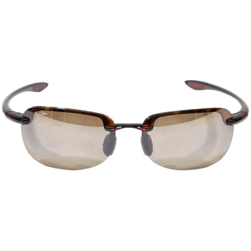 óculos de sol Maui Jim Sandy Beach UNISEX H408-10