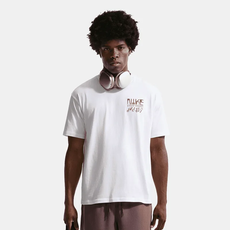 Nike Sportswear Ανδρικό T-Shirt (9000257724_1539)