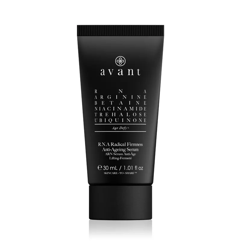 R.N.A Radical Firmness Anti-Ageing Serum 30ml