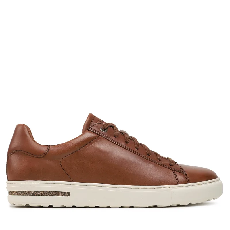 Αθλητικά Birkenstock Bend 1026177 Καφέ