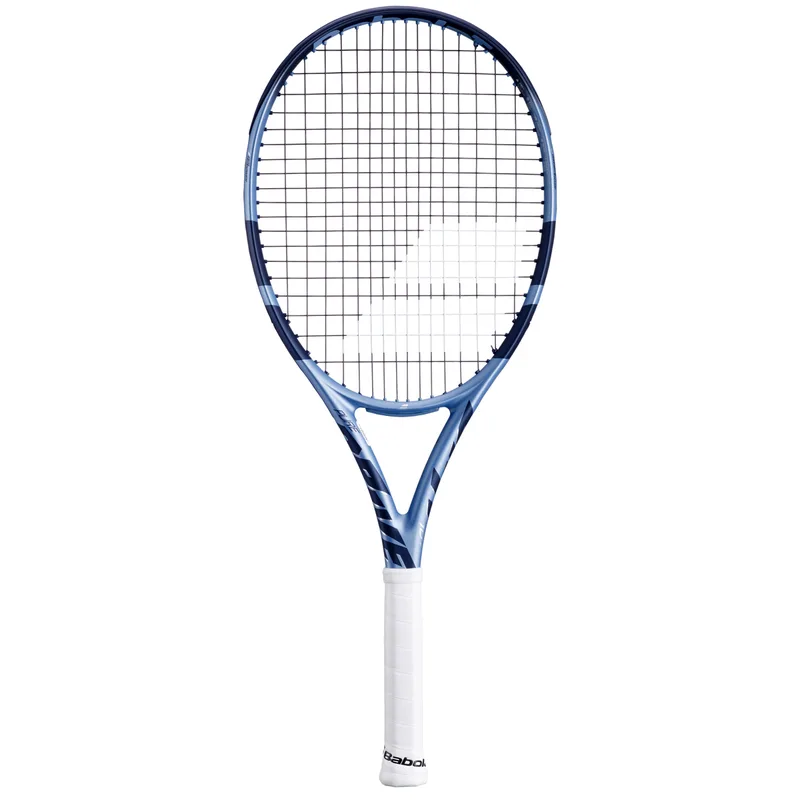 Ρακέτα τένις Babolat Pure Drive 107