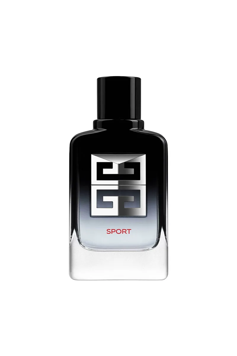 Givenchy Gentleman Society Sport Eau de Parfum - P090618