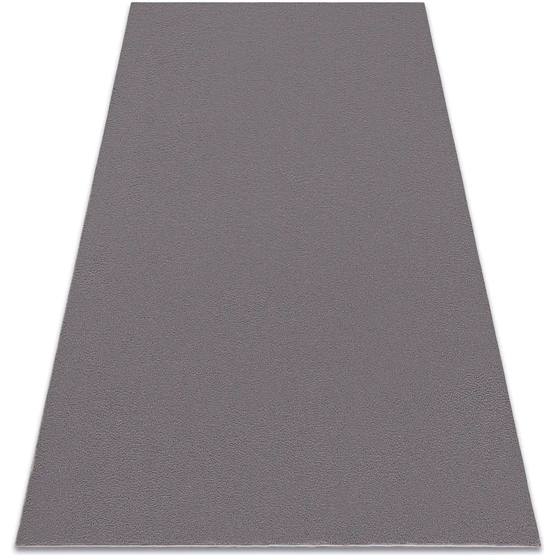 Χαλιά Rugsx Μοντέρνο χαλί πλυσίματος LIN 140x190 cm