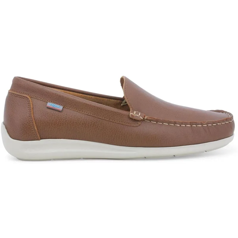 Xαμηλά Sneakers Melluso U18030Q-255626