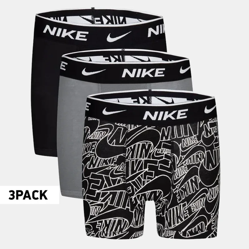 Nike Παιδικό Εσώρουχο (9000265763_72210)