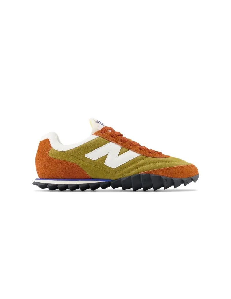 New Balance M URC30ND shoes