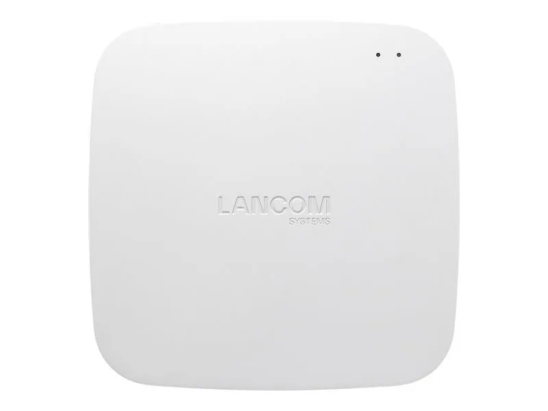 LANCOM LX-7300
