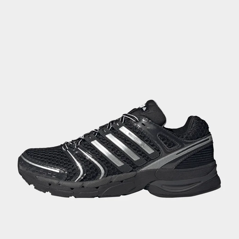 adidas Originals Adistar Control 5 Unisex Παπούτσια (9000261955_21296)